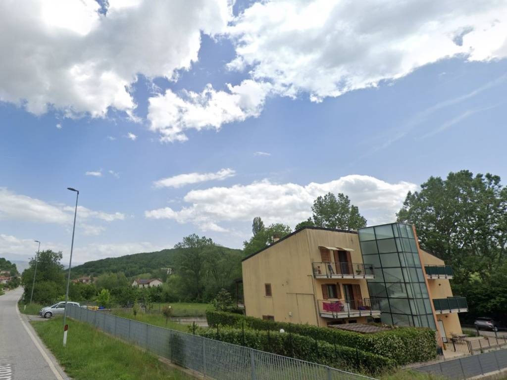 Appartamento a Scoppito - Foto 2