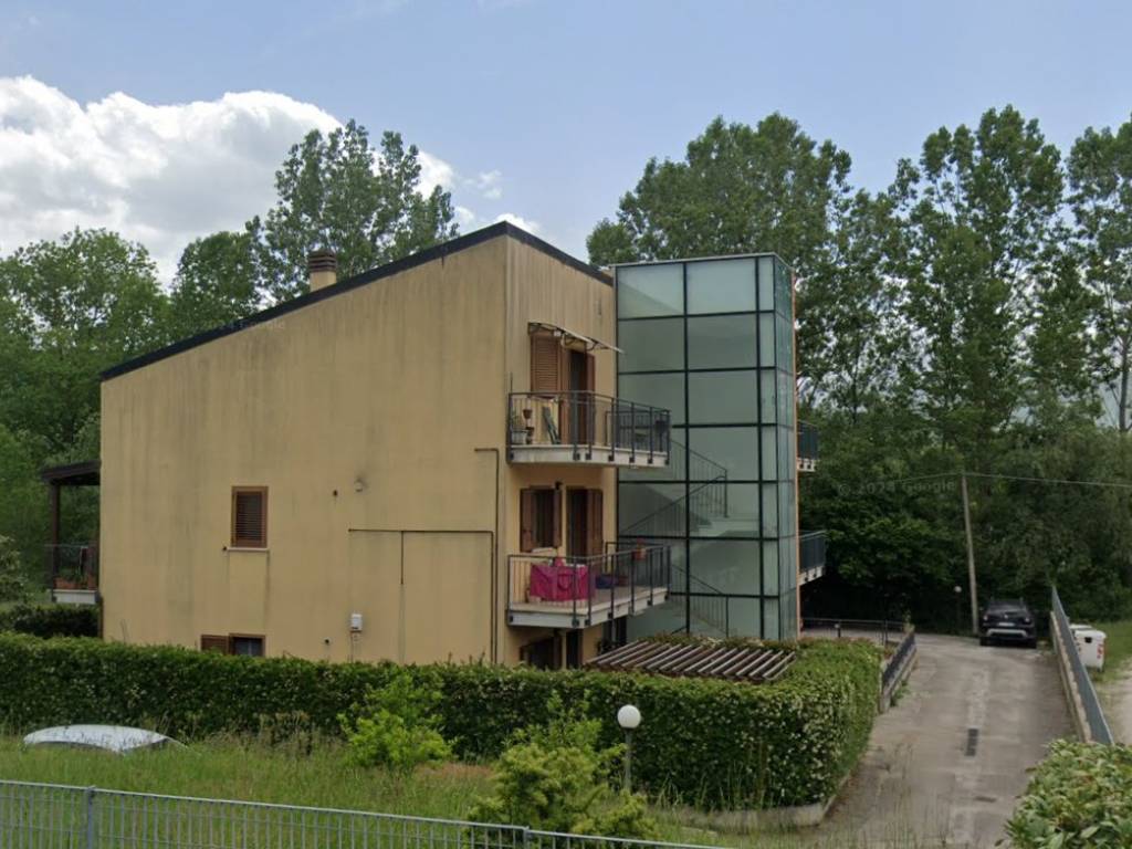 Appartamento a Scoppito - Foto 3