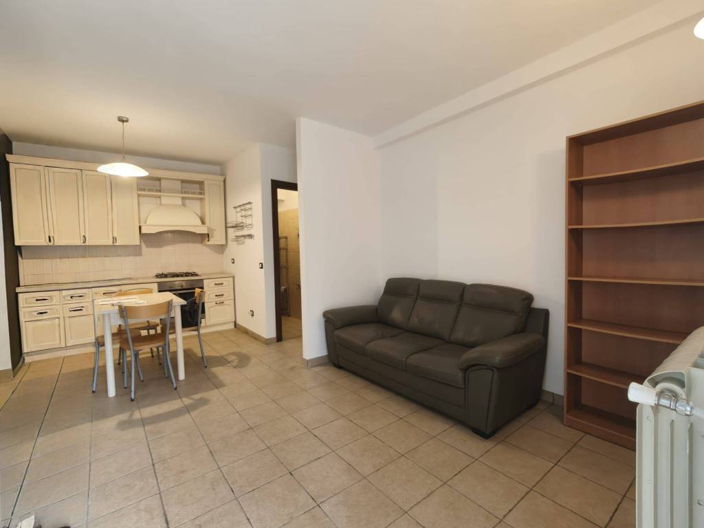 Appartamento a Scoppito - Foto 5