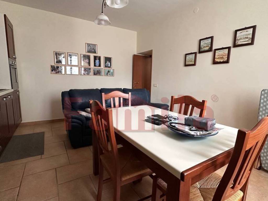 Appartamento a Sirignano in Piazza Principessa Rosa - Foto 4