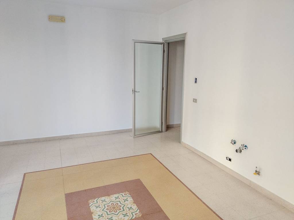 Appartamento a Sannicandro di bari in Via Arimondi, 3 - Foto 3