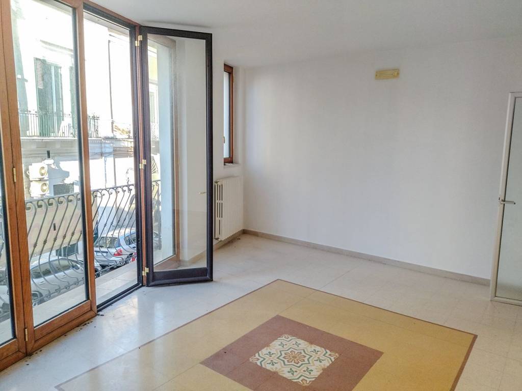 Appartamento a Sannicandro di bari in Via Arimondi, 3 - Foto 4