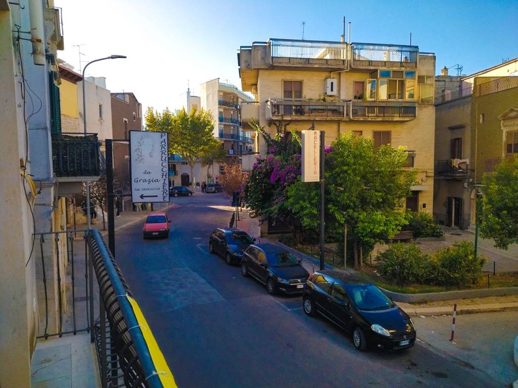 Appartamento a Sannicandro di bari in Via Arimondi, 3 - Foto 5