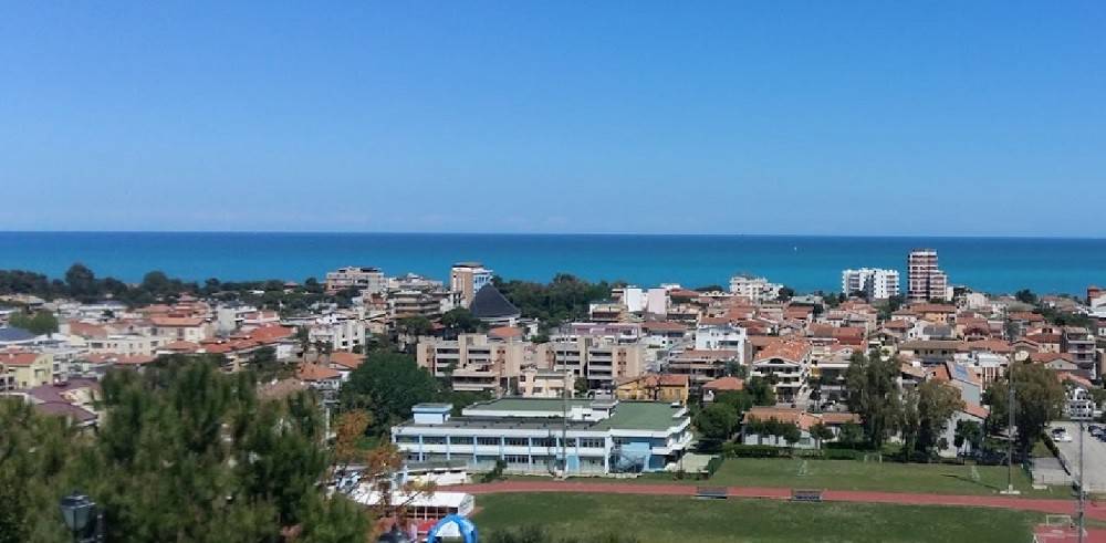 Terreno a Giulianova in Via Montello - Foto 3