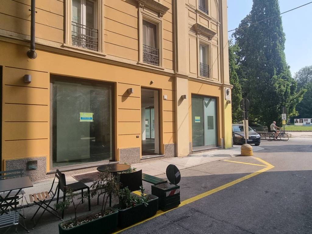 Immobile a Cremona in Via Guarneri del Gesù, 22 - Foto 2
