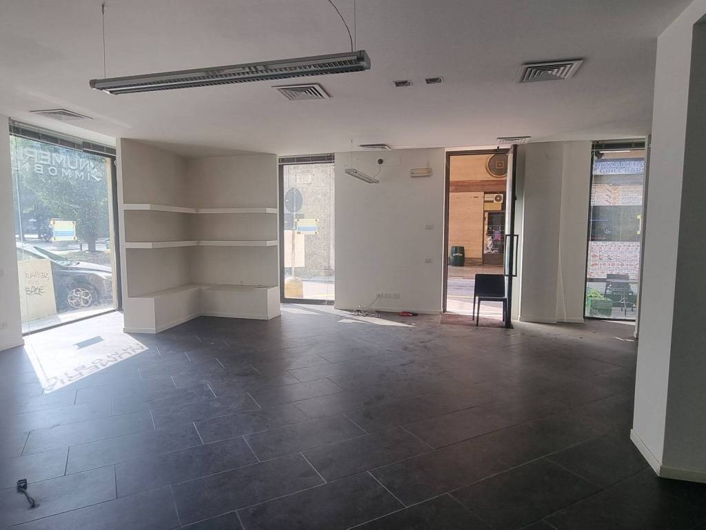 Immobile a Cremona in Via Guarneri del Gesù, 22 - Foto 5