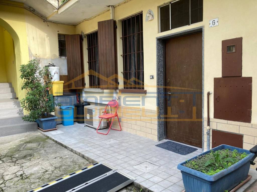Appartamento a Robbiate in Via Don Sebastiano Colleoni - Foto 2