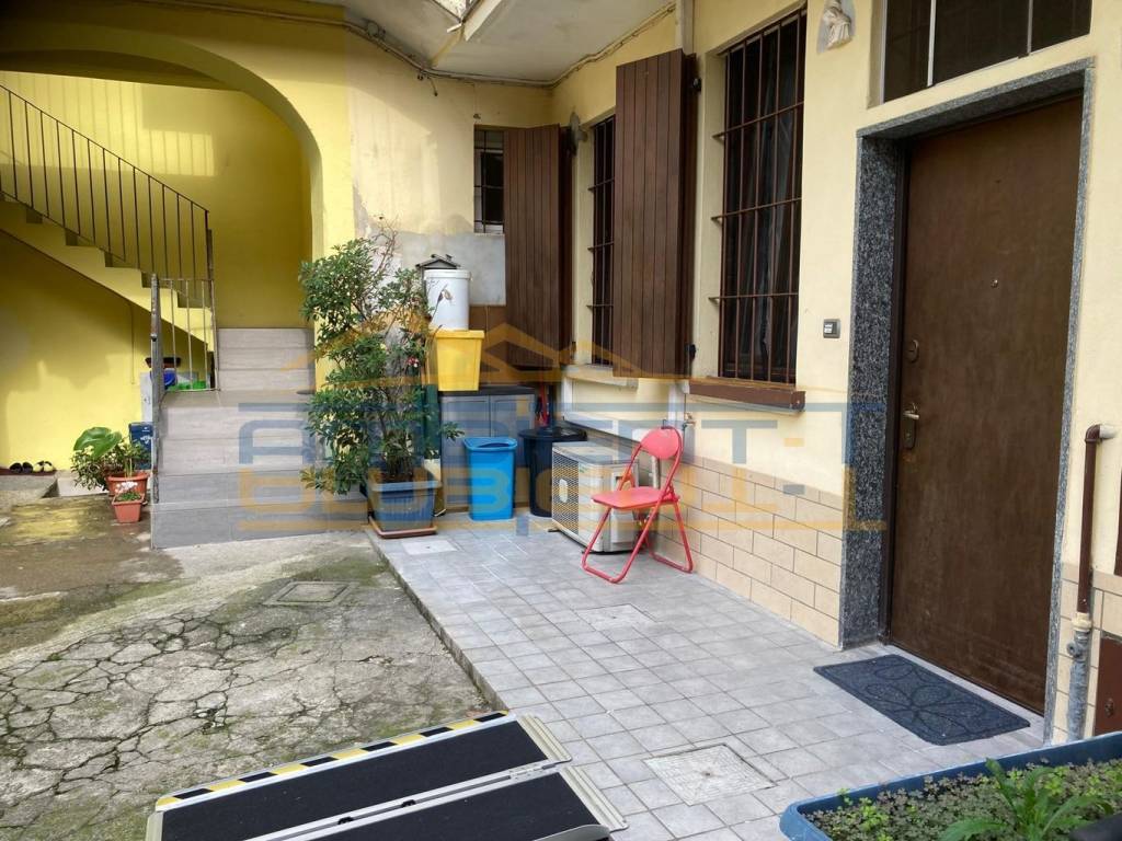 Appartamento a Robbiate in Via Don Sebastiano Colleoni - Foto 3