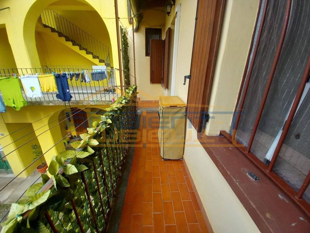 Appartamento a Robbiate in Via Don Sebastiano Colleoni - Foto 4