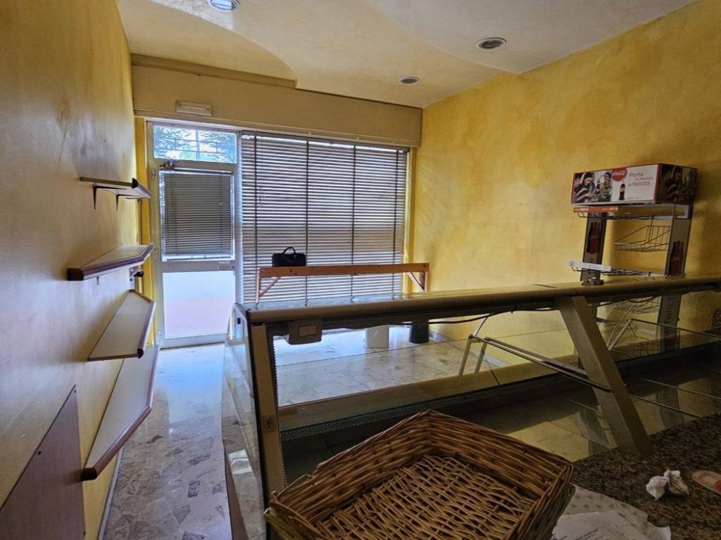 Immobile a Venezia in via Monte Abetone - Foto 2