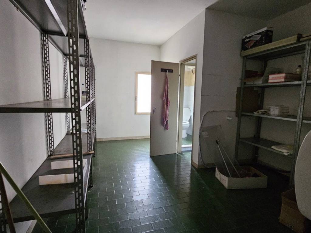 Immobile a Venezia in via Monte Abetone - Foto 3