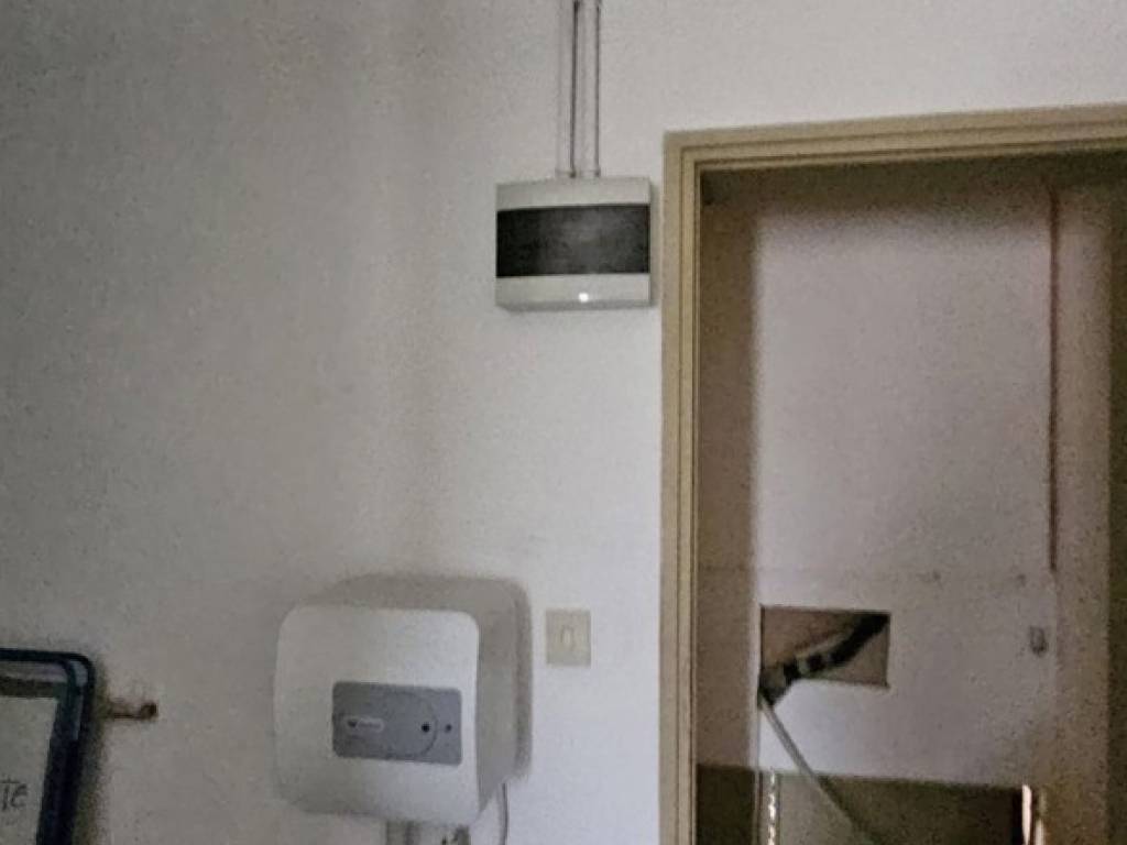 Immobile a Venezia in via Monte Abetone - Foto 4