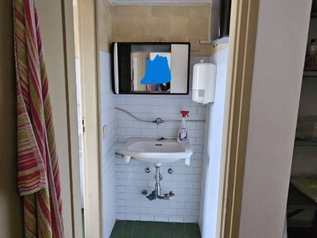 Immobile a Venezia in via Monte Abetone - Foto 5