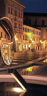 Appartamento a Venezia - Foto 2