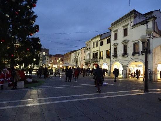 Appartamento a Venezia - Foto 3