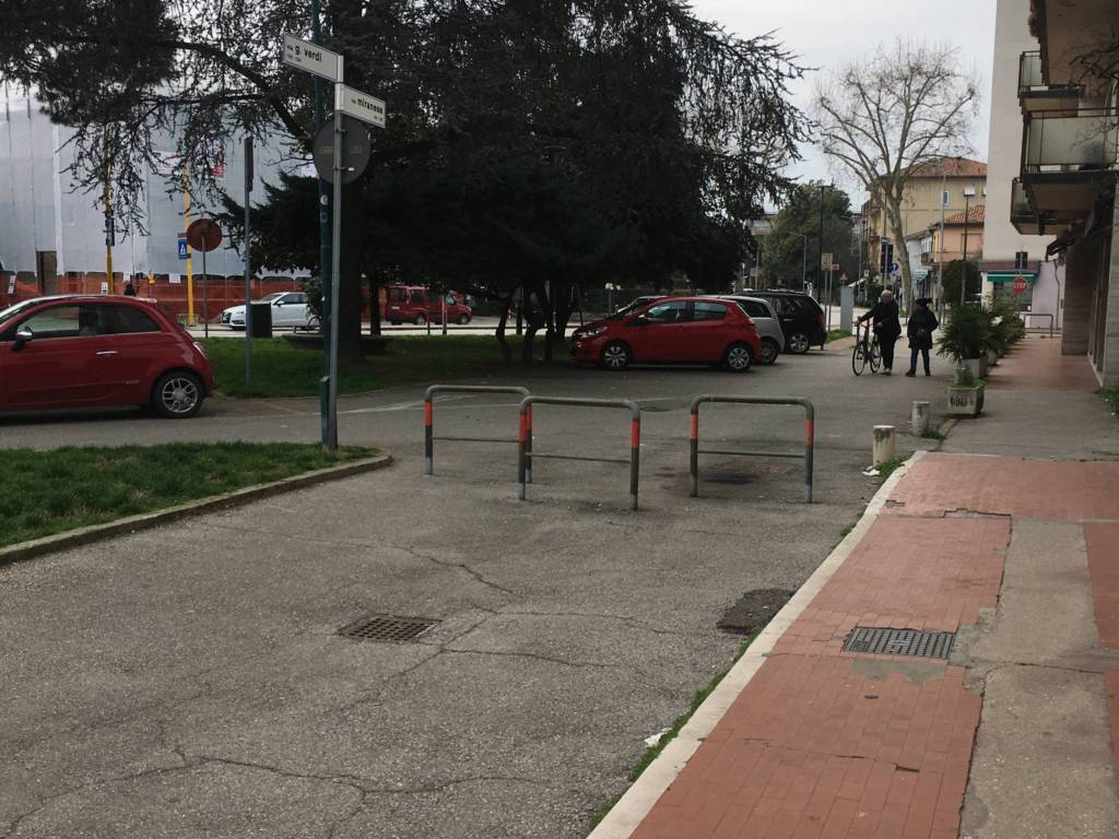Appartamento a Venezia - Foto 4