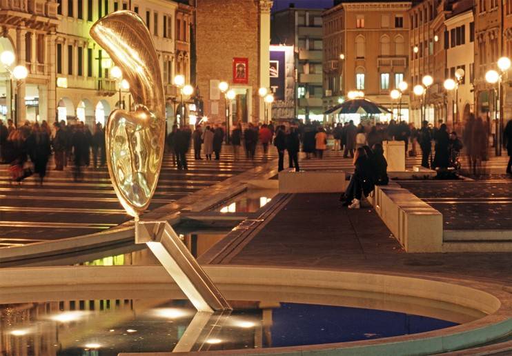Appartamento a Venezia - Foto 5