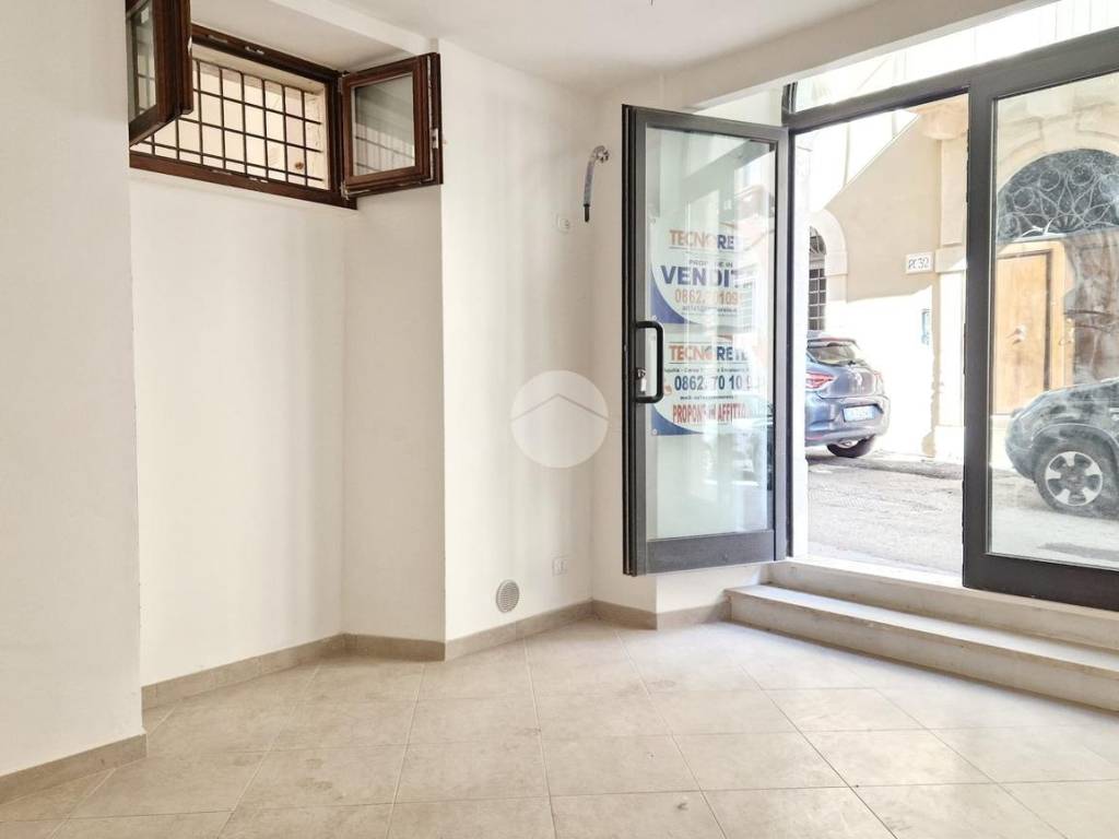 Appartamento a L'aquila in Via Cimino, 39 - Foto 2