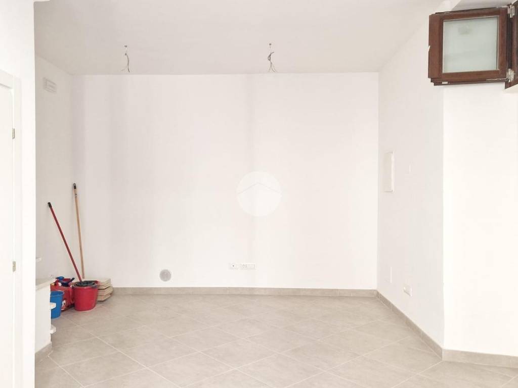 Appartamento a L'aquila in Via Cimino, 39 - Foto 3