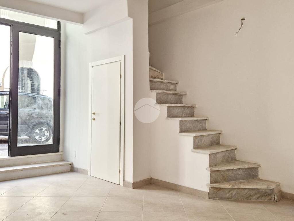 Appartamento a L'aquila in Via Cimino, 39 - Foto 4