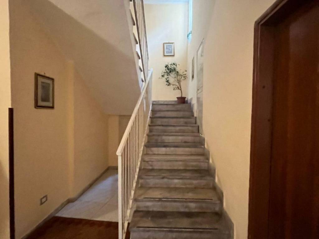 Appartamento a Agrigento in Vicolo Serroy, 5 - Foto 2