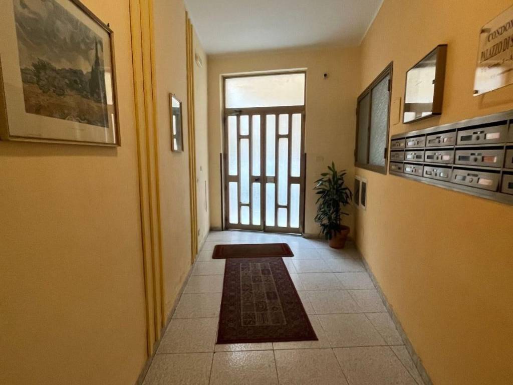 Appartamento a Agrigento in Vicolo Serroy, 5 - Foto 3