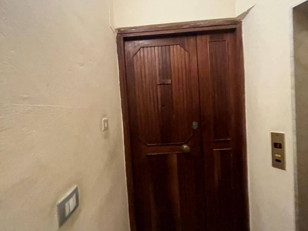 Appartamento a Agrigento in Vicolo Serroy, 5 - Foto 4