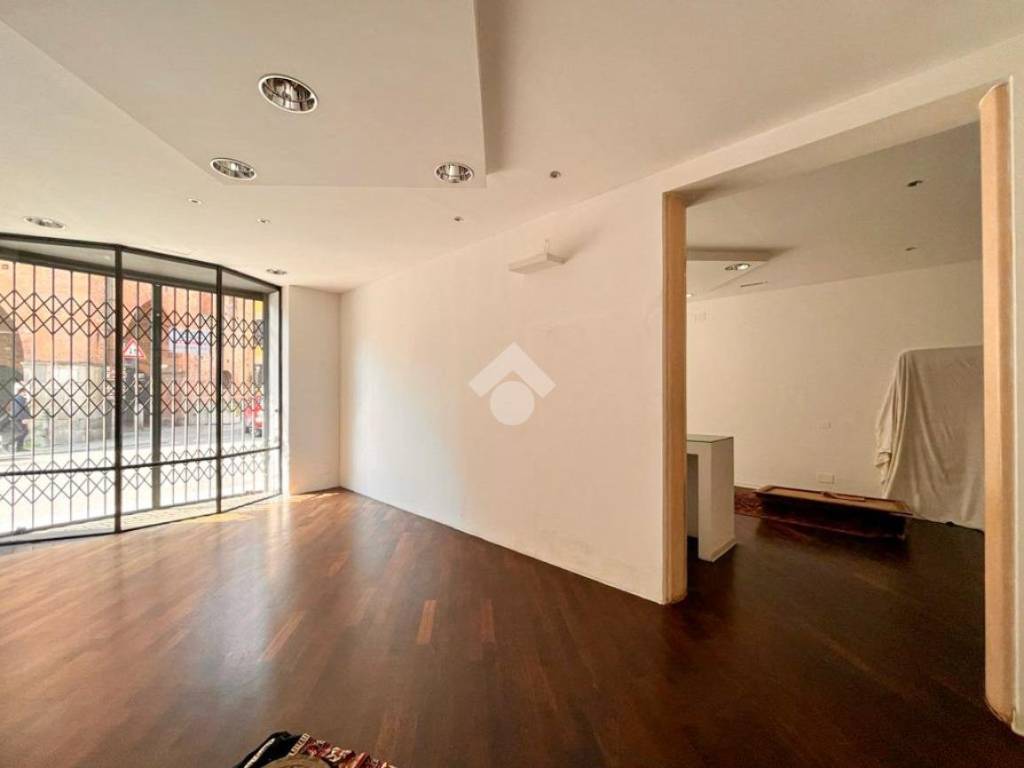 Immobile a Cremona in Corso Giuseppe Garibaldi, 131 - Foto 2