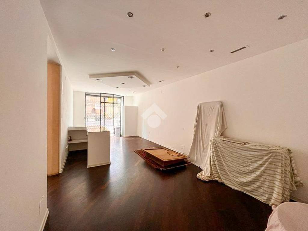 Immobile a Cremona in Corso Giuseppe Garibaldi, 131 - Foto 4