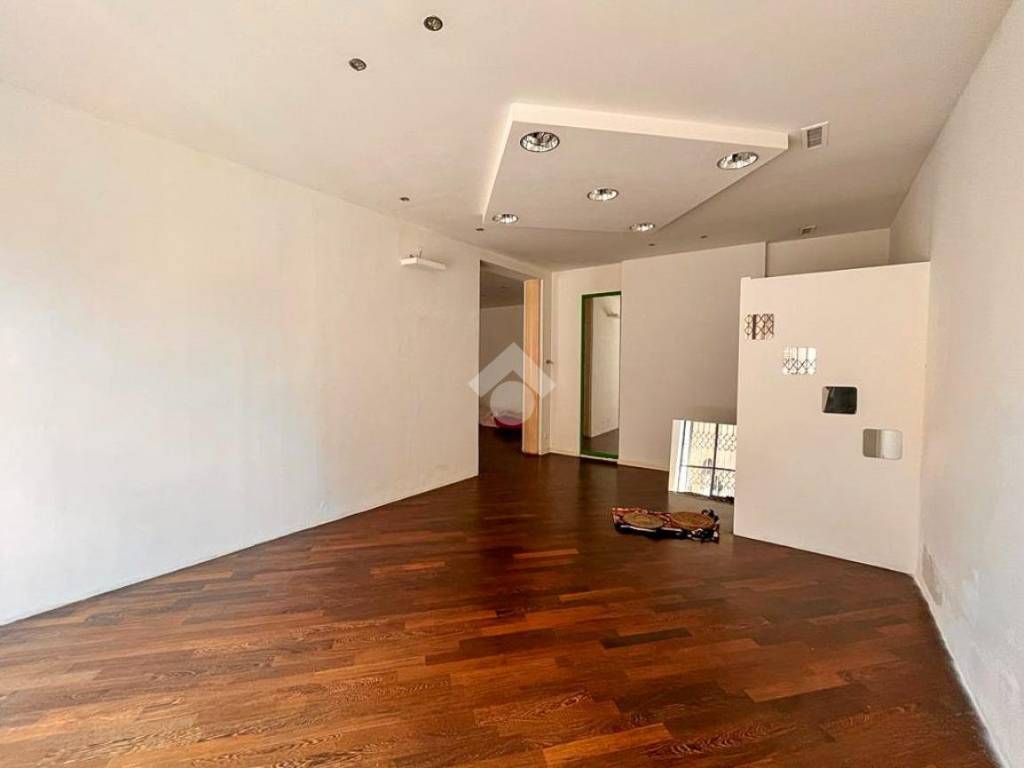 Immobile a Cremona in Corso Giuseppe Garibaldi, 131 - Foto 5