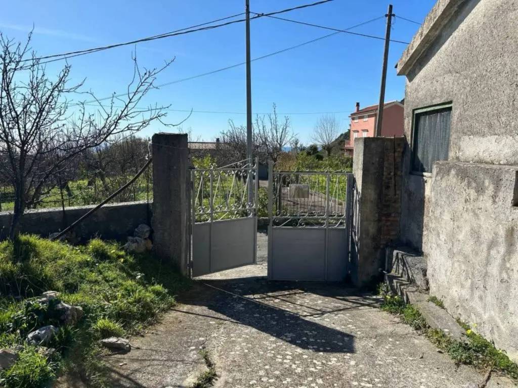 Rustico / casale a Maratea in Strada Provinciale Tirrena - Foto 2