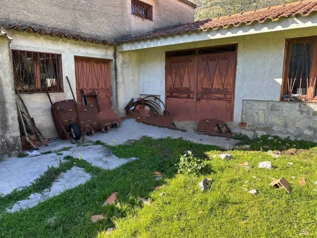 Rustico / casale a Maratea in Strada Provinciale Tirrena - Foto 3