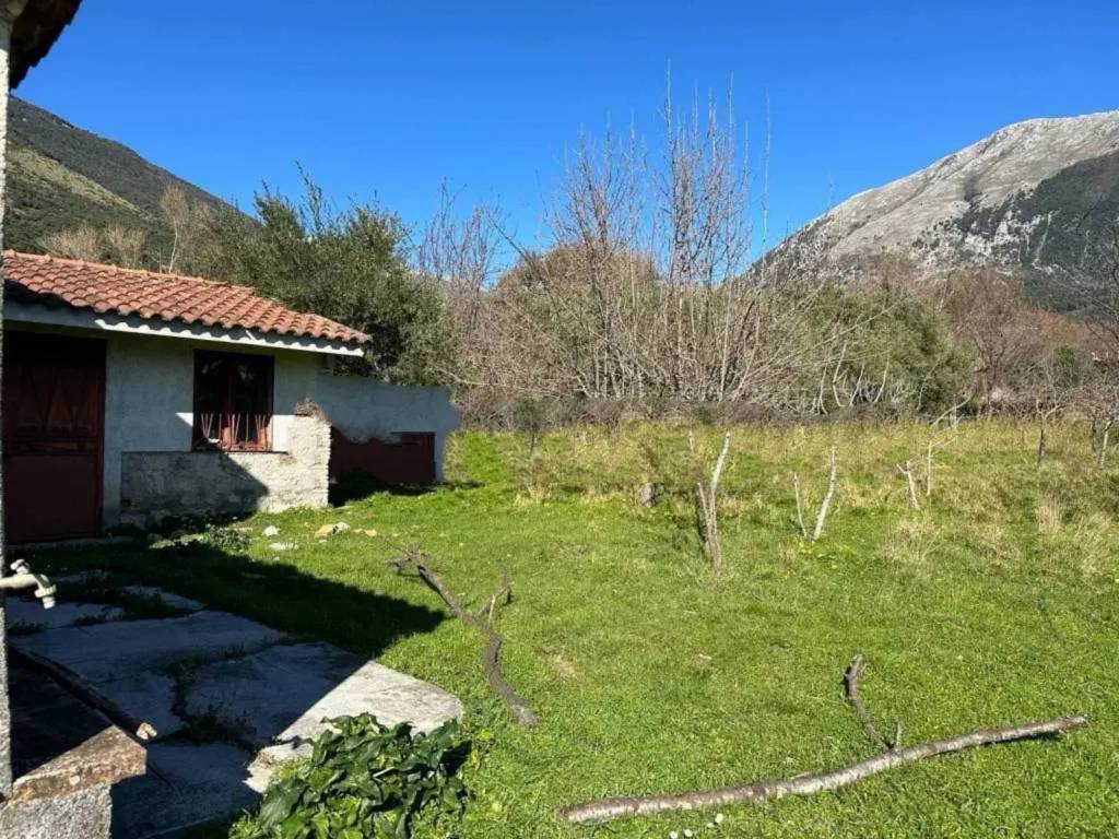Rustico / casale a Maratea in Strada Provinciale Tirrena - Foto 4