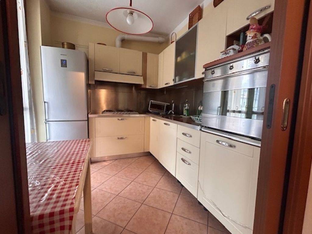 Appartamento a Codogno - Foto 2