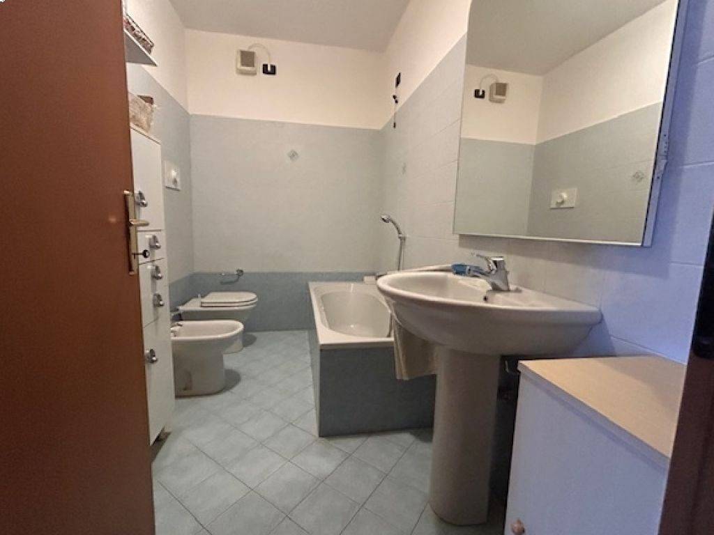 Appartamento a Codogno - Foto 4
