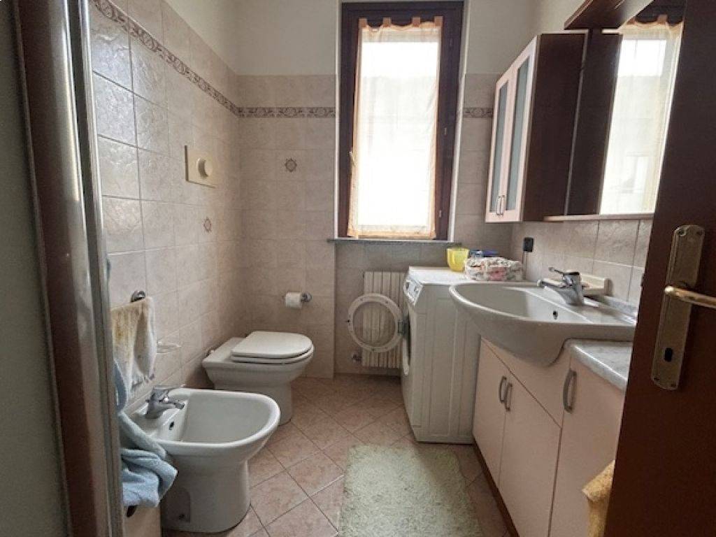 Appartamento a Codogno - Foto 5