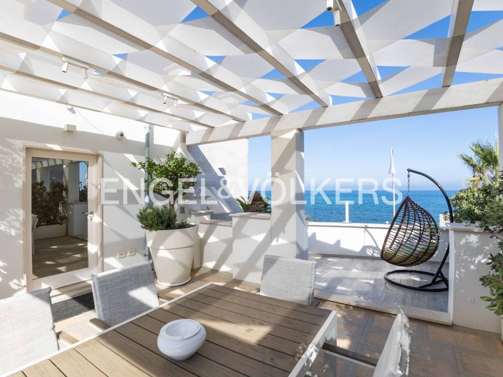 Villa a Fasano in Via Eroi del Mare - Foto 2