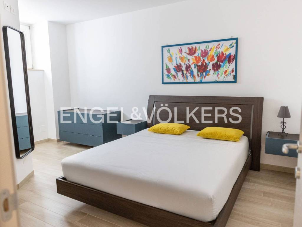 Villa a Fasano in Via Eroi del Mare - Foto 4