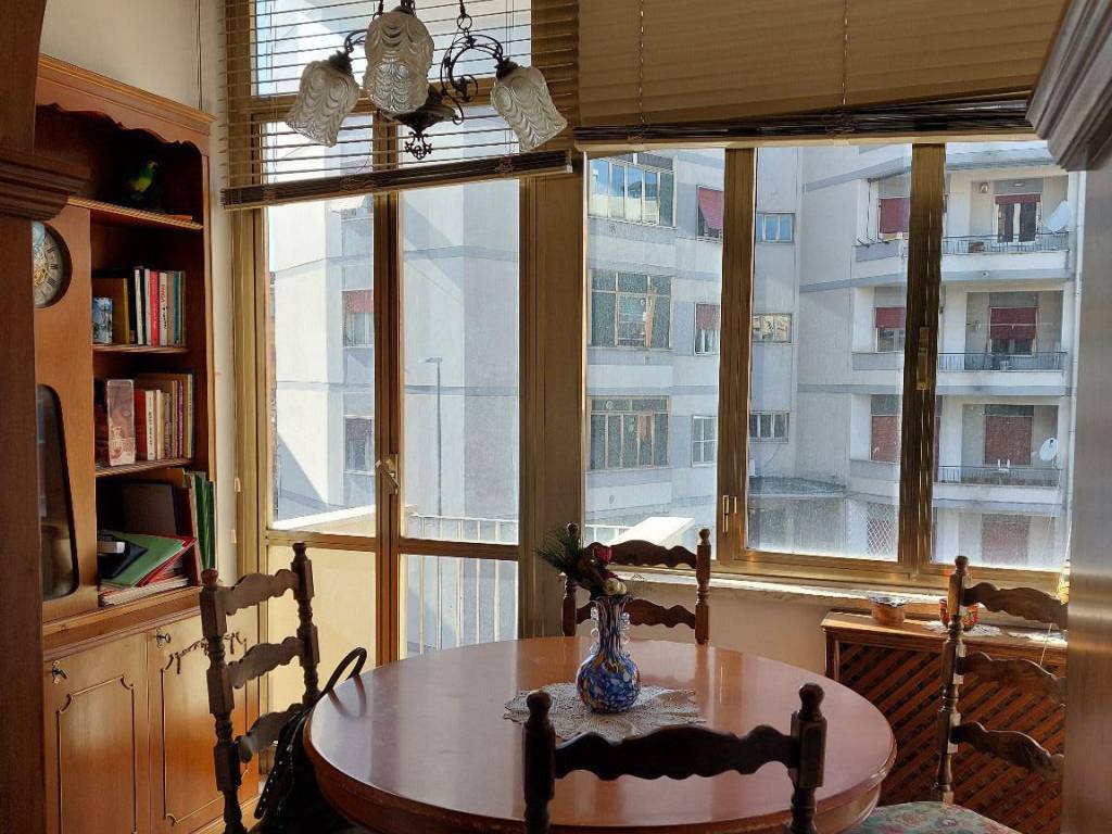 Appartamento a Frosinone in Via Adige, 11 - Foto 3