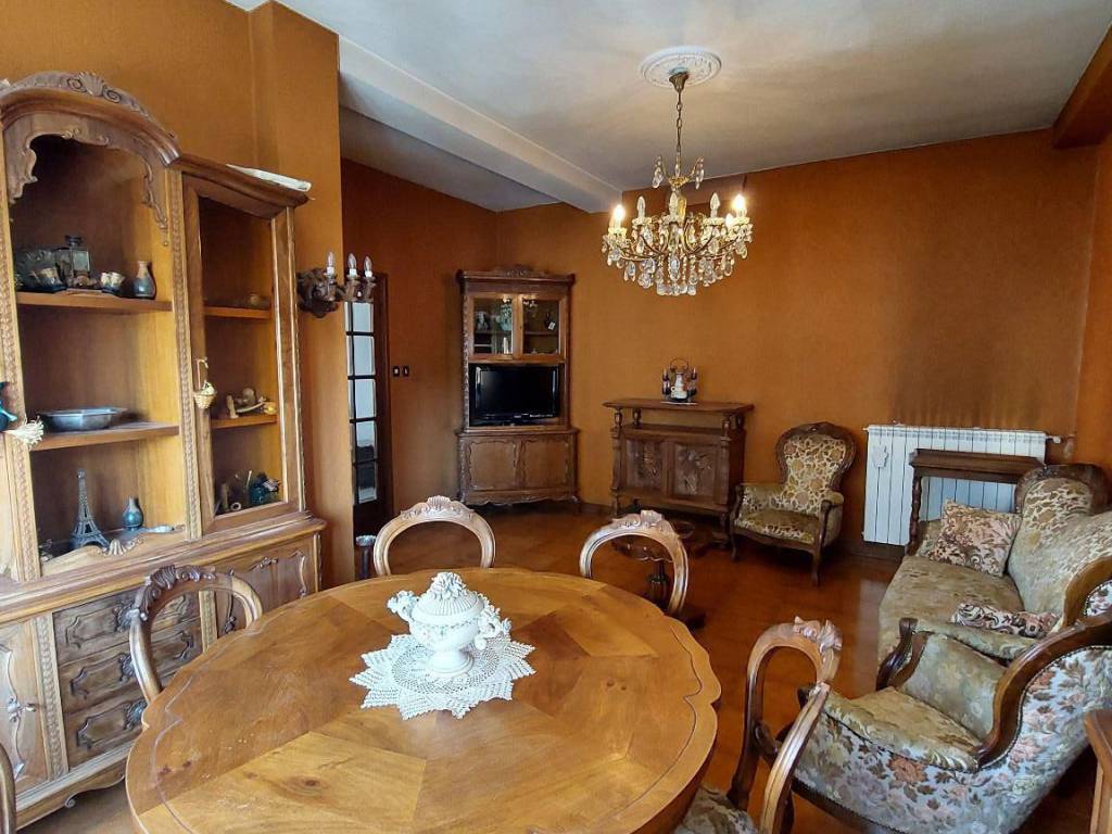Appartamento a Frosinone in Via Adige, 11 - Foto 4