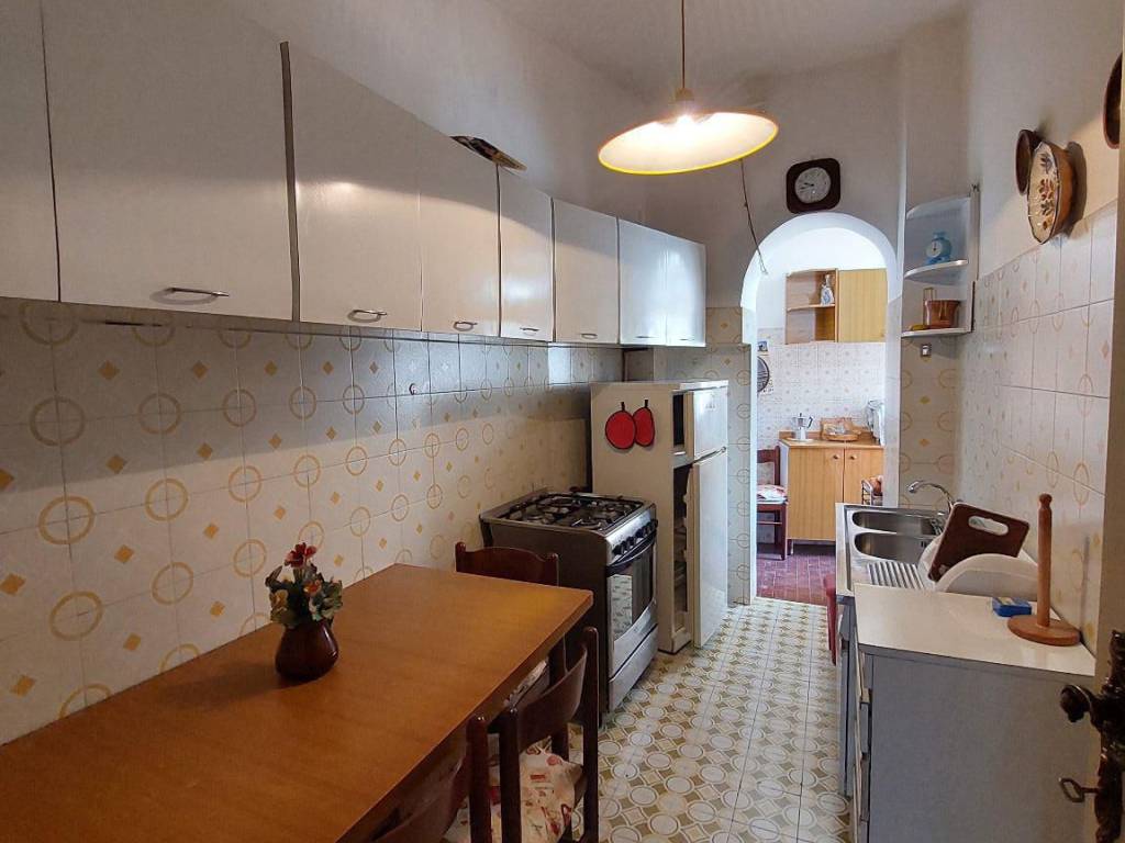 Appartamento a Frosinone in Via Adige, 11 - Foto 5