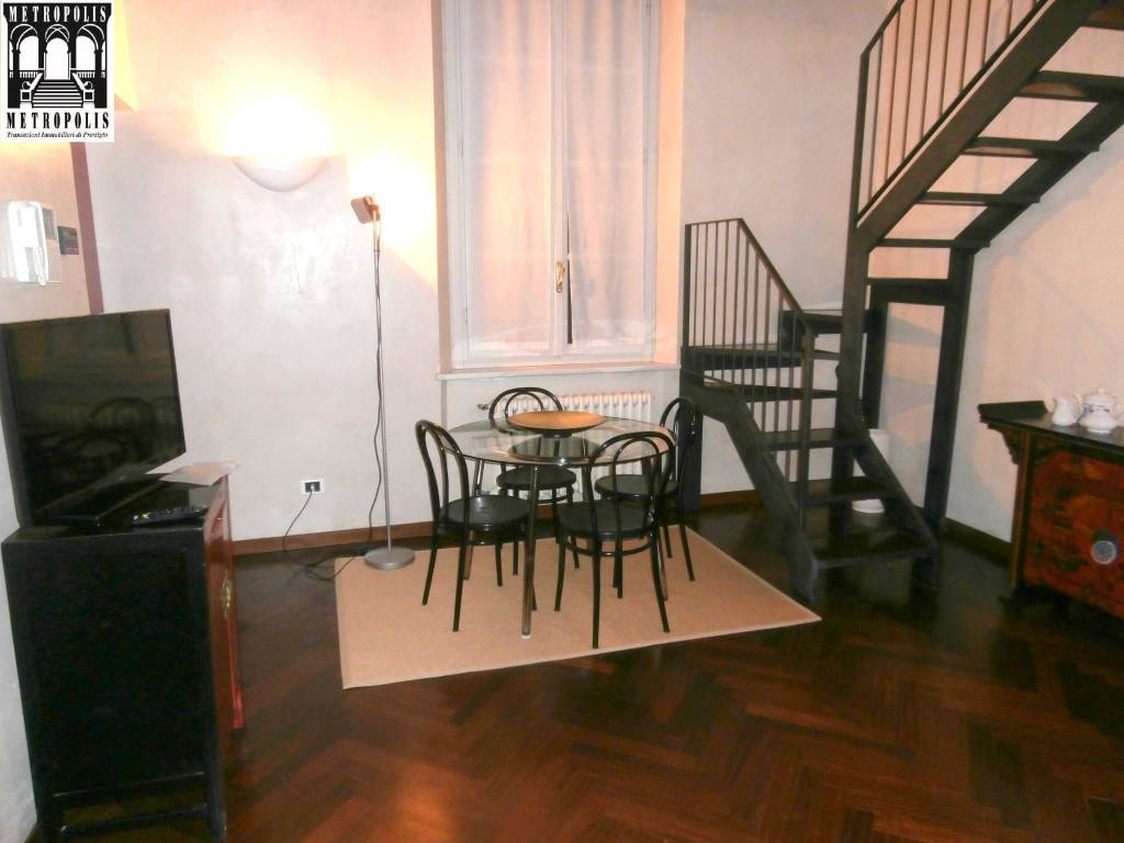 Appartamento a Parma - Foto 2