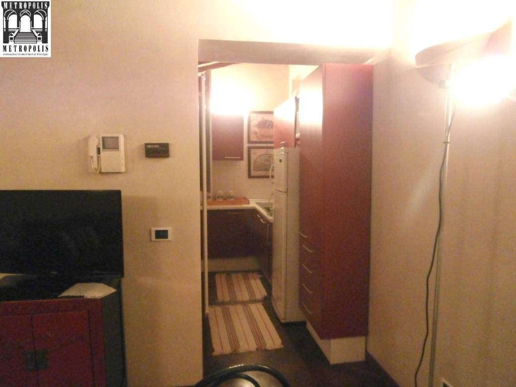 Appartamento a Parma - Foto 3