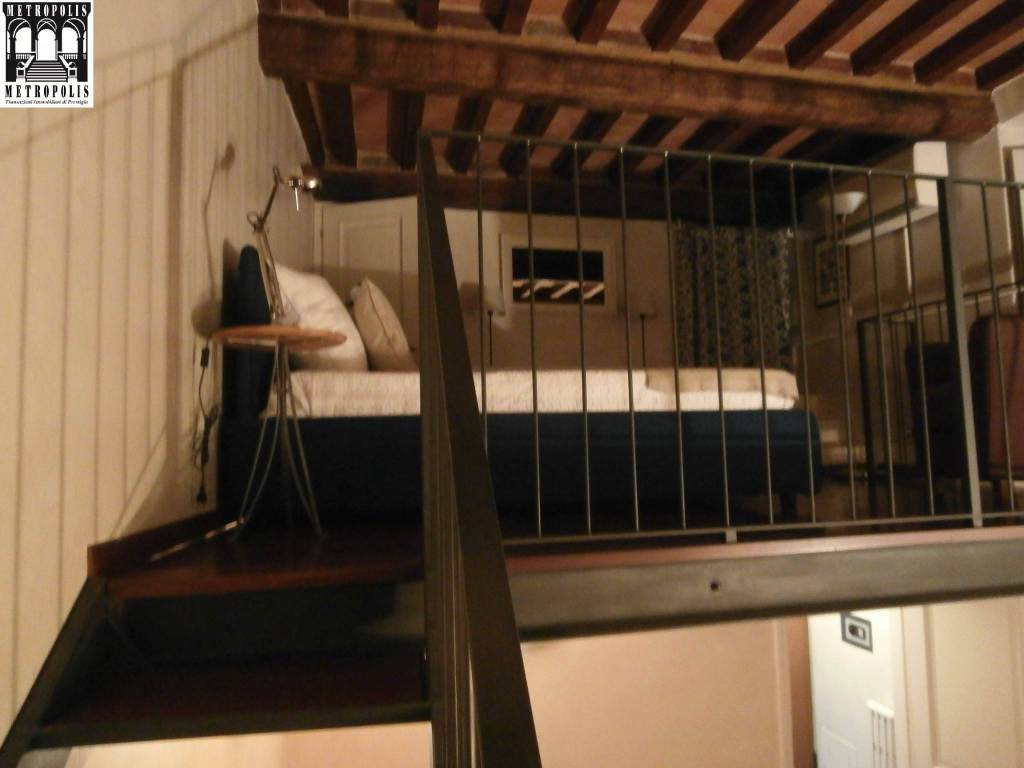 Appartamento a Parma - Foto 4