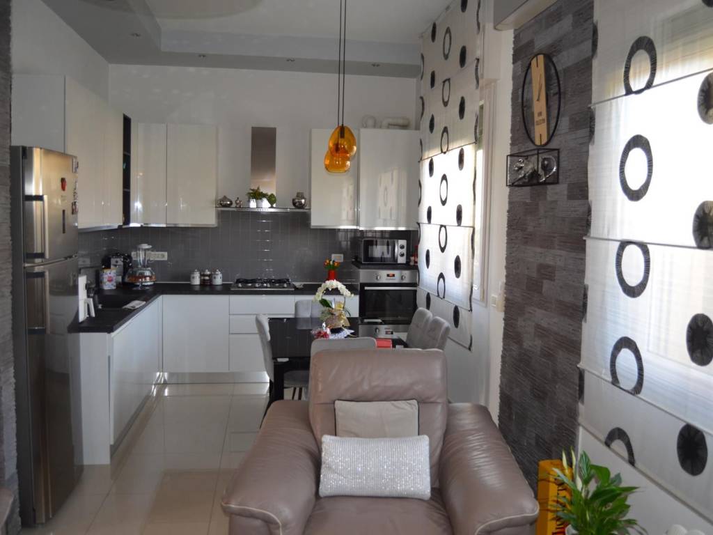 Appartamento a Lugo in Via Circondario Sud, 41 - Foto 2