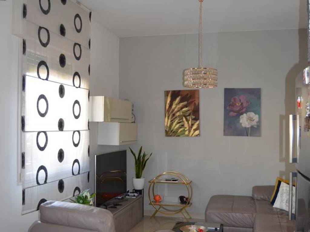 Appartamento a Lugo in Via Circondario Sud, 41 - Foto 5