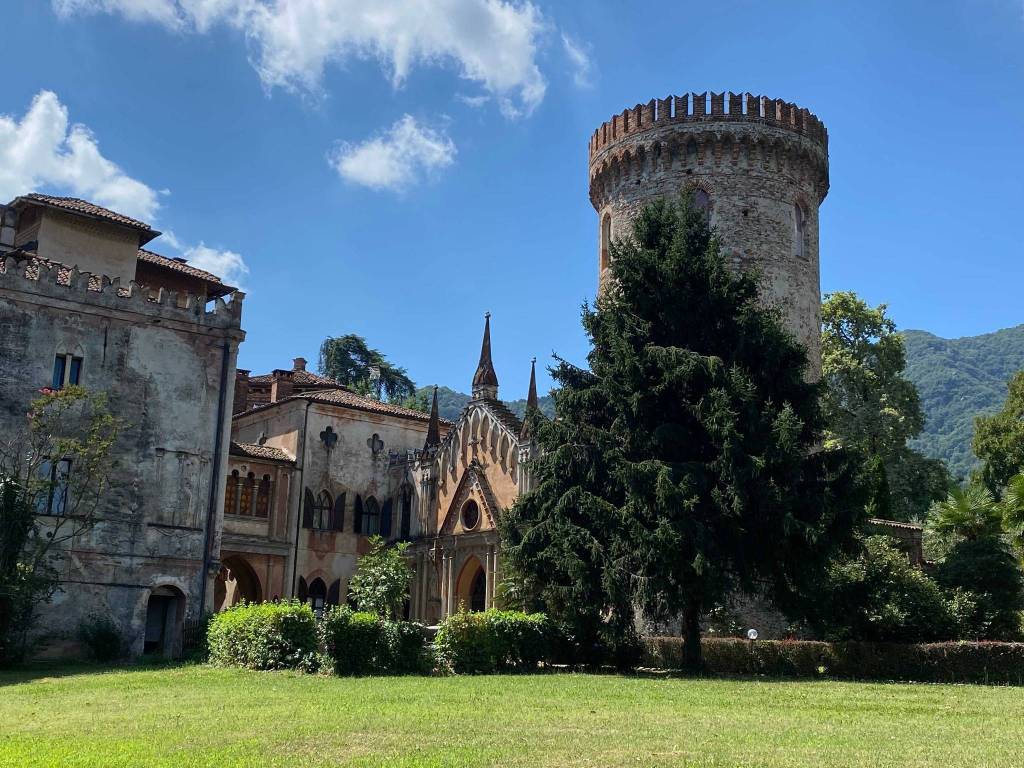 immagine di copertina