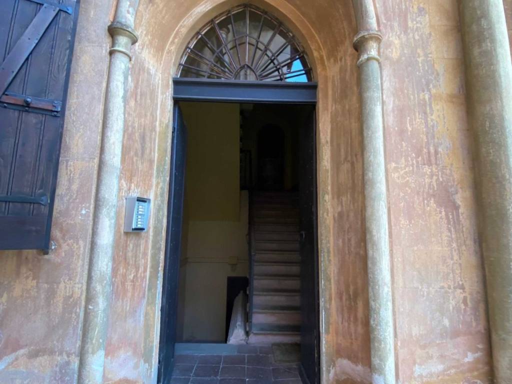 Appartamento a Envie in Via Nuova, 10 - Foto 2