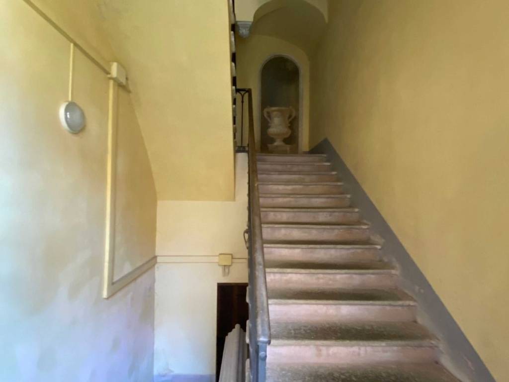 Appartamento a Envie in Via Nuova, 10 - Foto 3