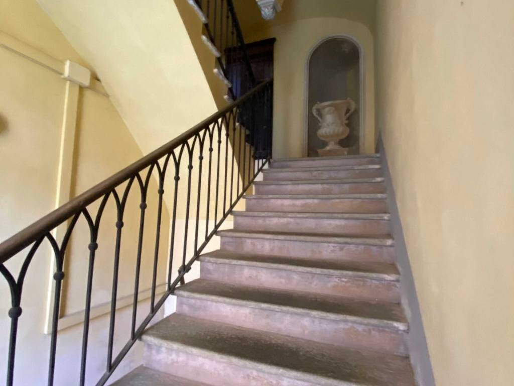 Appartamento a Envie in Via Nuova, 10 - Foto 4